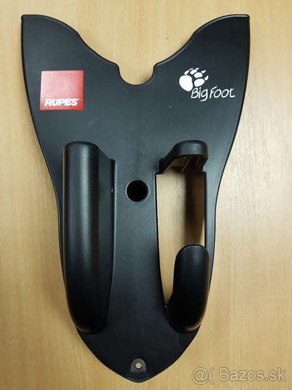 Rupes Big foot držak stojan na lesticku nový - 2