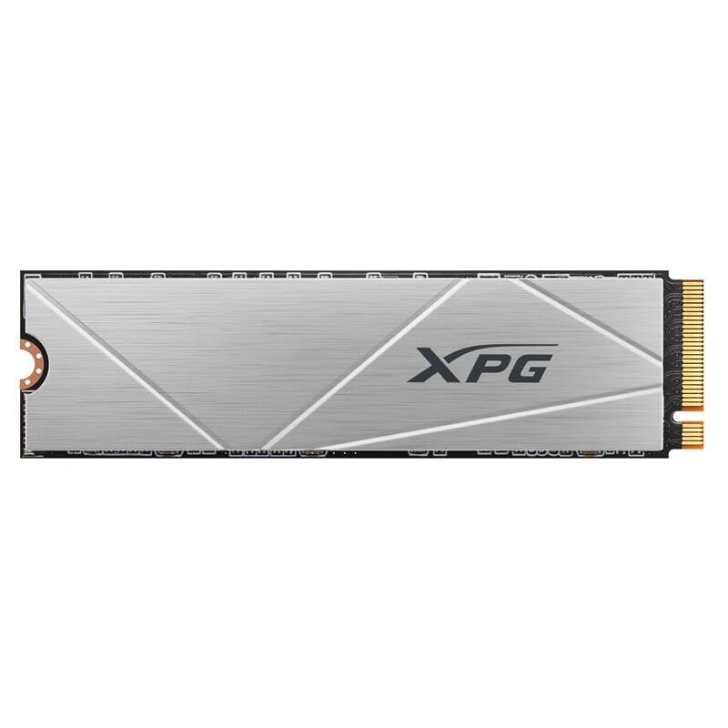 SSD ADATA XPG Gaming S60 512GB 5r Zaruka - 2