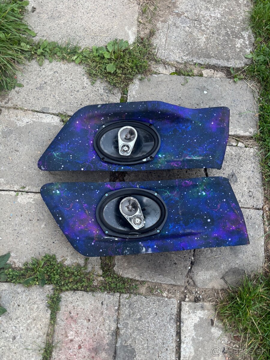 BMW E36 Coupé/kabriolet - 2