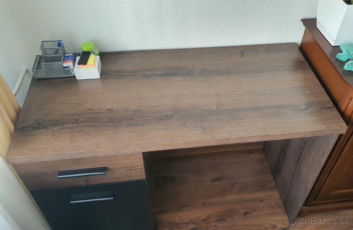 Stolík do detskej izby / pracovne - 2