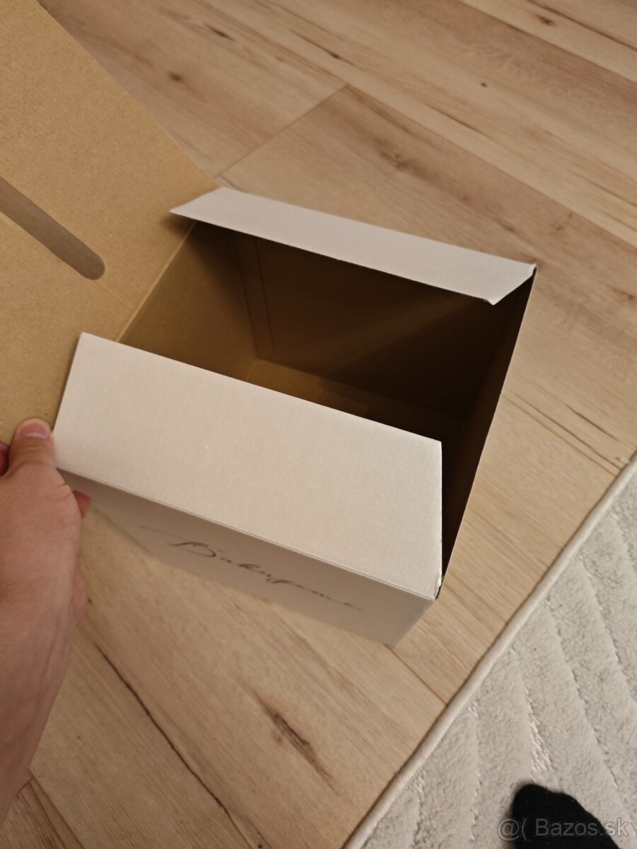 Svadobné kartičky, doplnky - 2