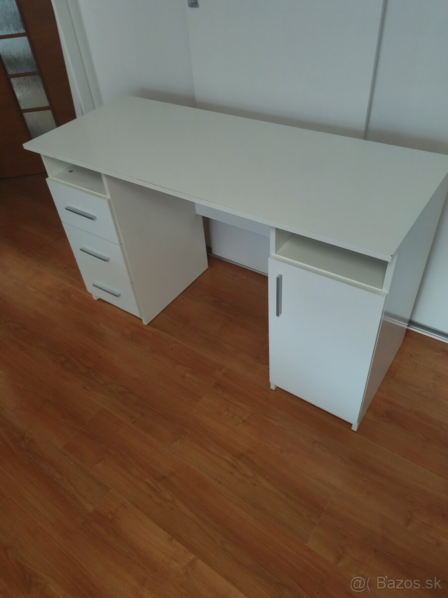 Písací stôl - 2