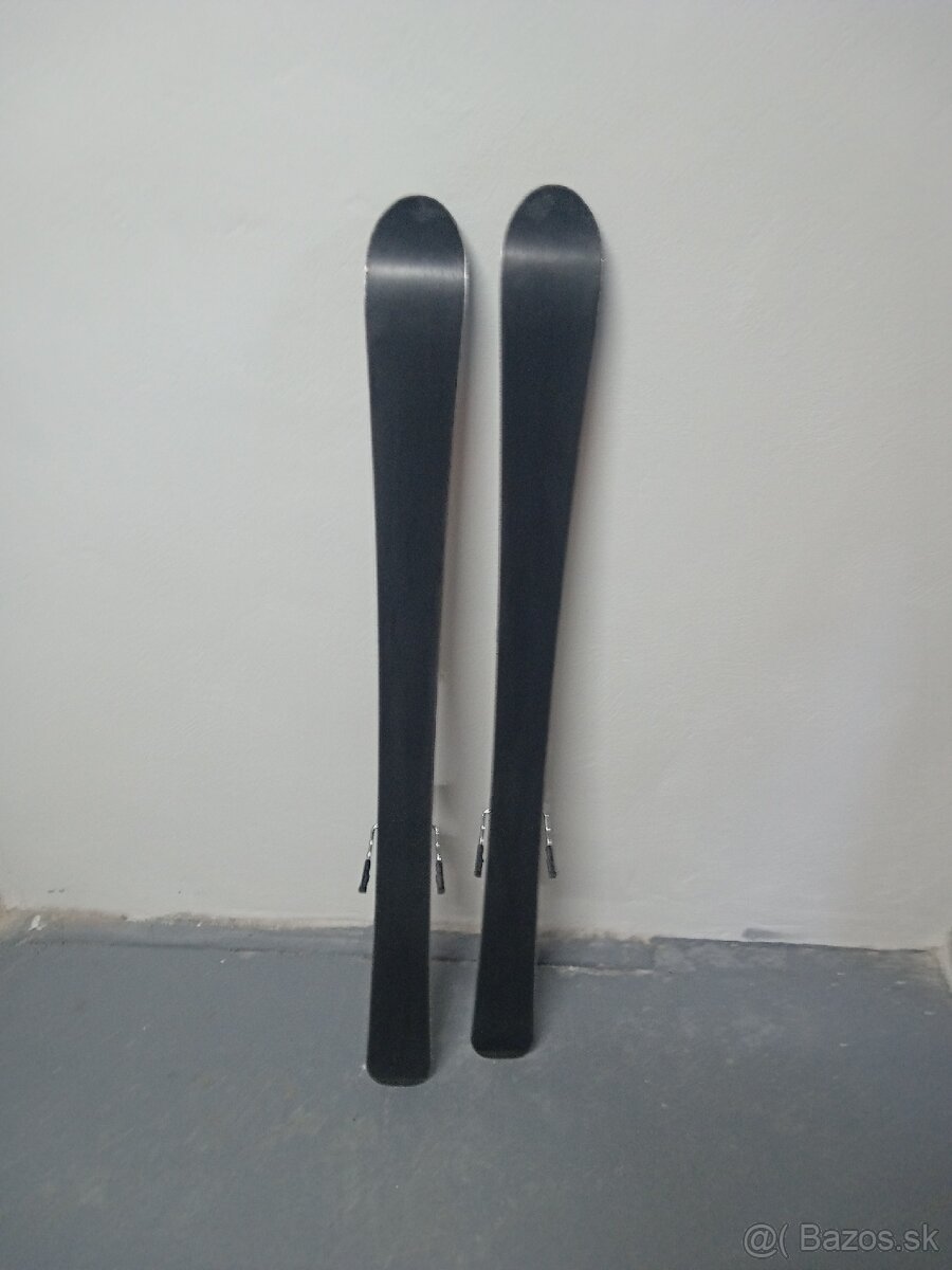 Detské lyže 110 - 2