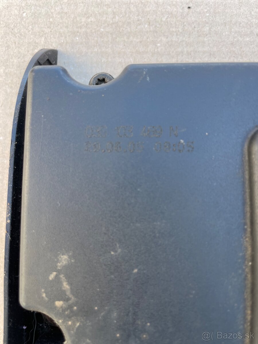 Volkswage , škoda - 2