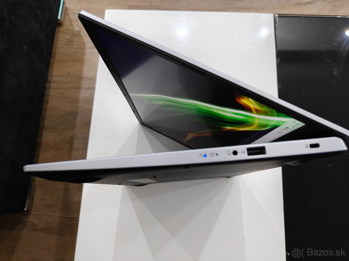 Acer Aspire 3 (A315-35) - 2