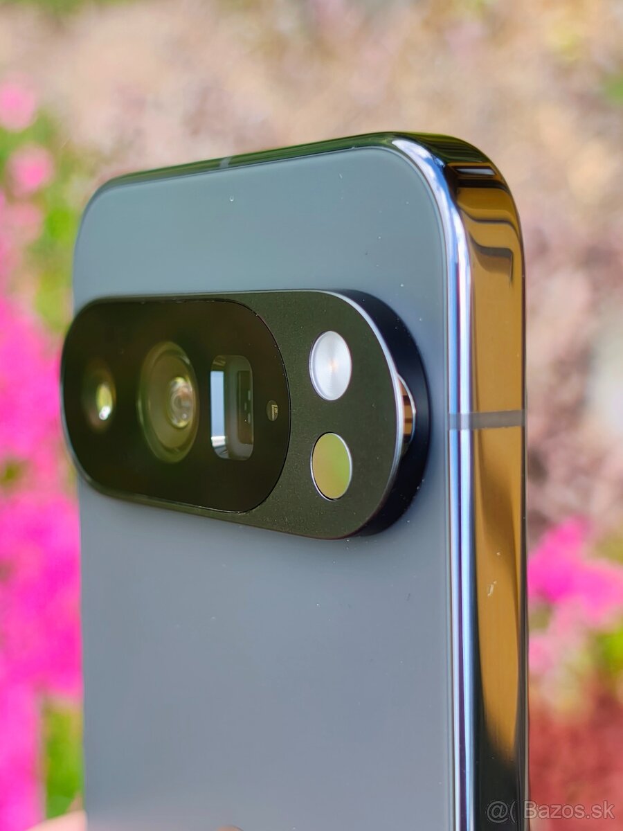 Google Pixel 10 Pro - TOP stav - 2