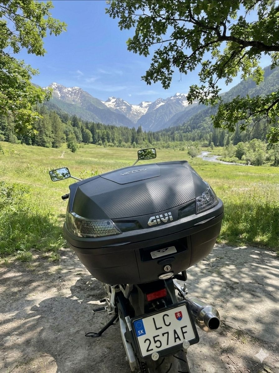 suzuki sv 650 - 2