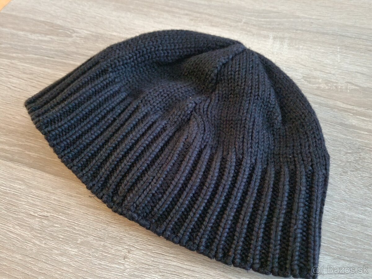 Čiapka eisbar - 2
