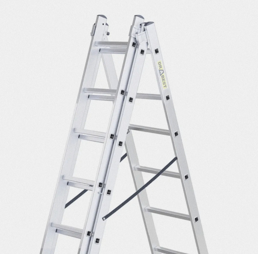 Rebrik 3x7 - 2