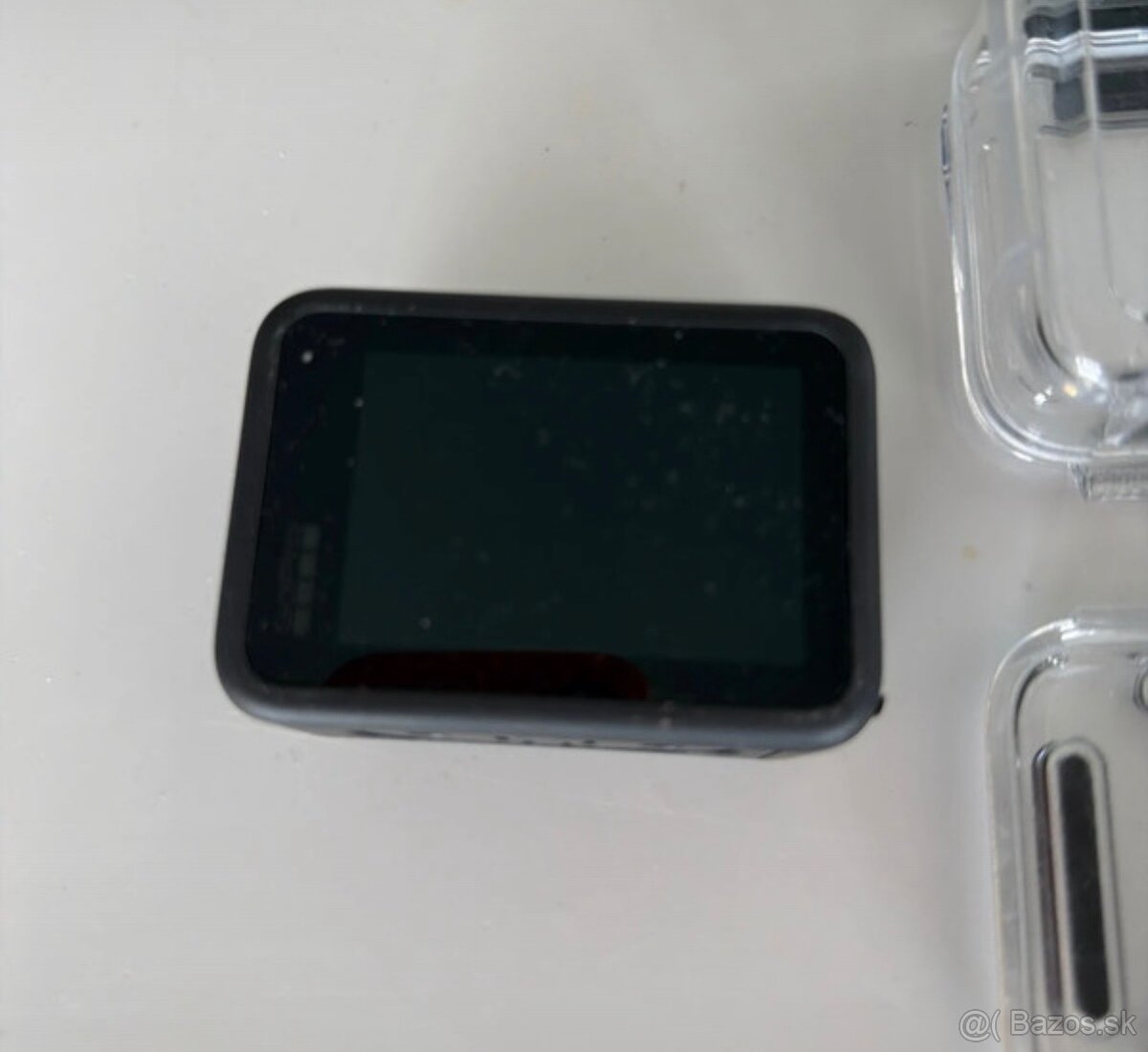 Go pro 11 black - 2