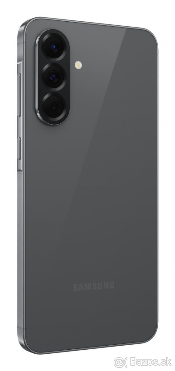 SAMSUNG A56 5G - 2