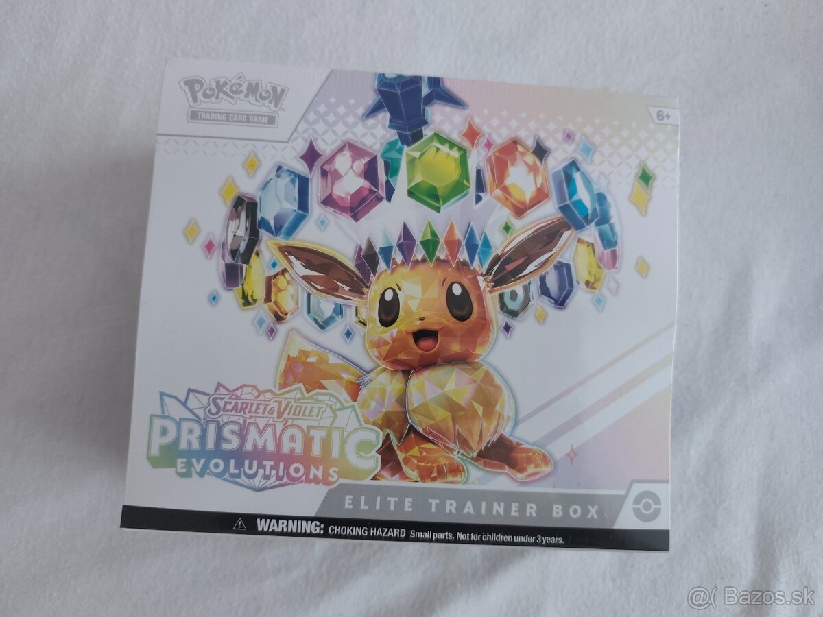 Pokémon - 2
