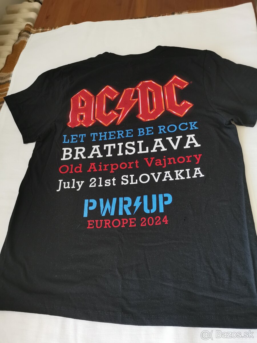 AC/DC - 2