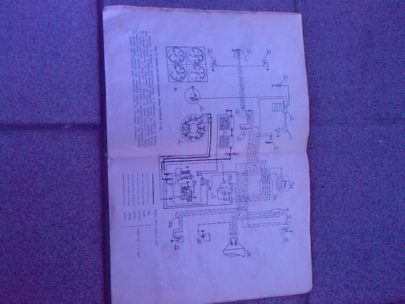 Tatran 125 - 2