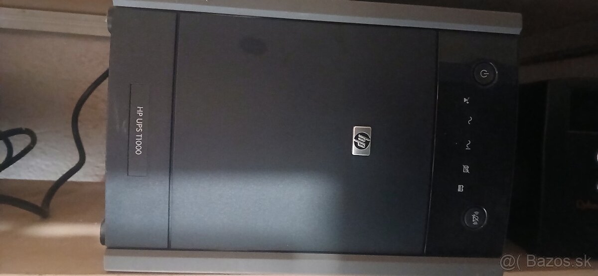 Ups - 2