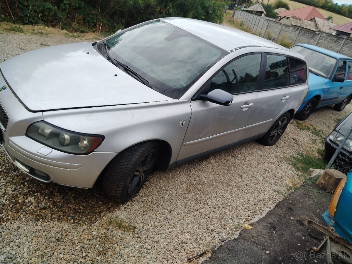 V50 - 2