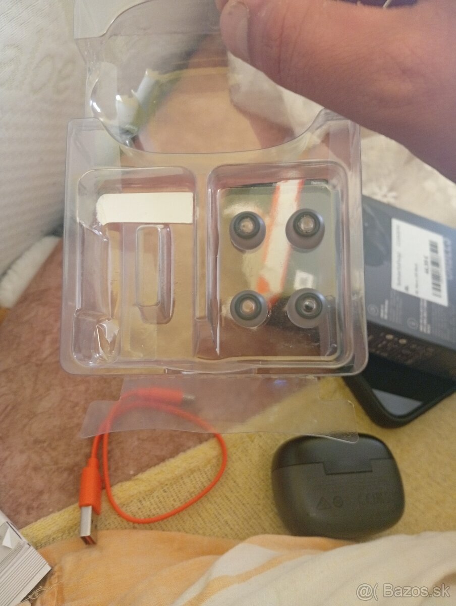 JBL WAVE200 - 2