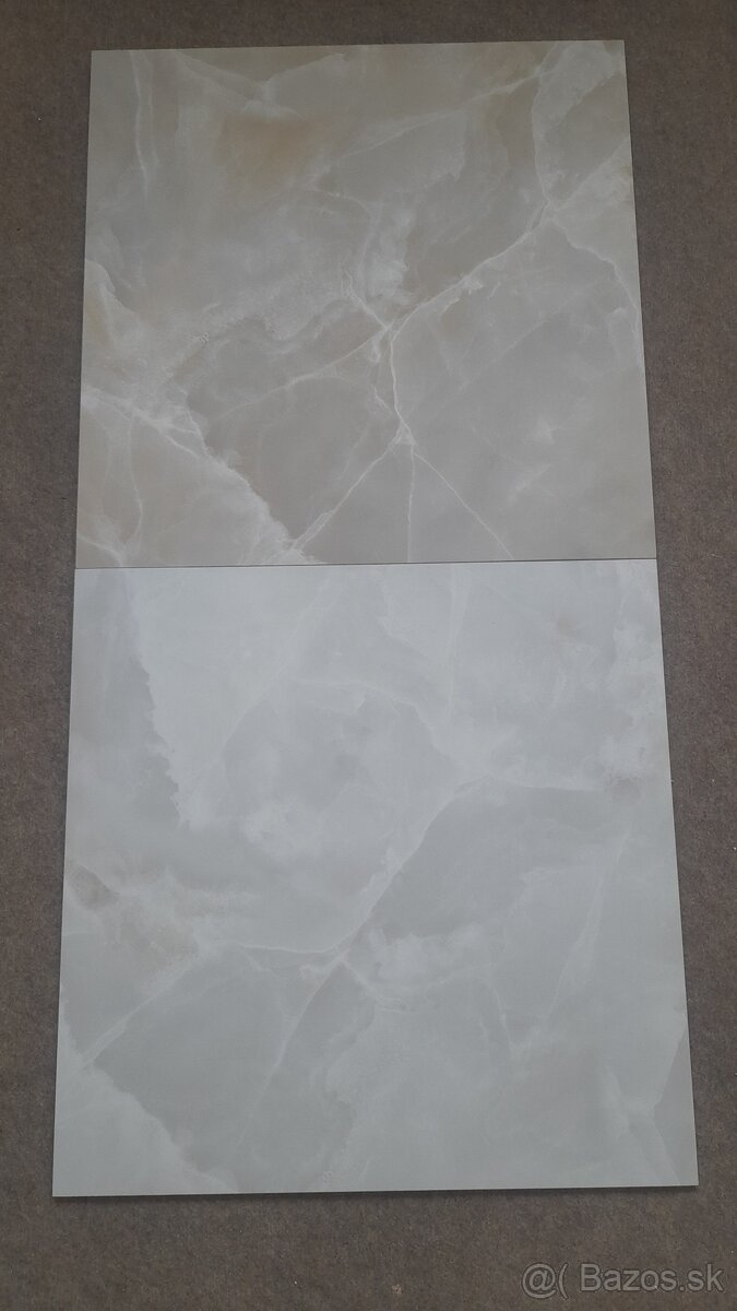 Dlažby matné 60x60 - 2