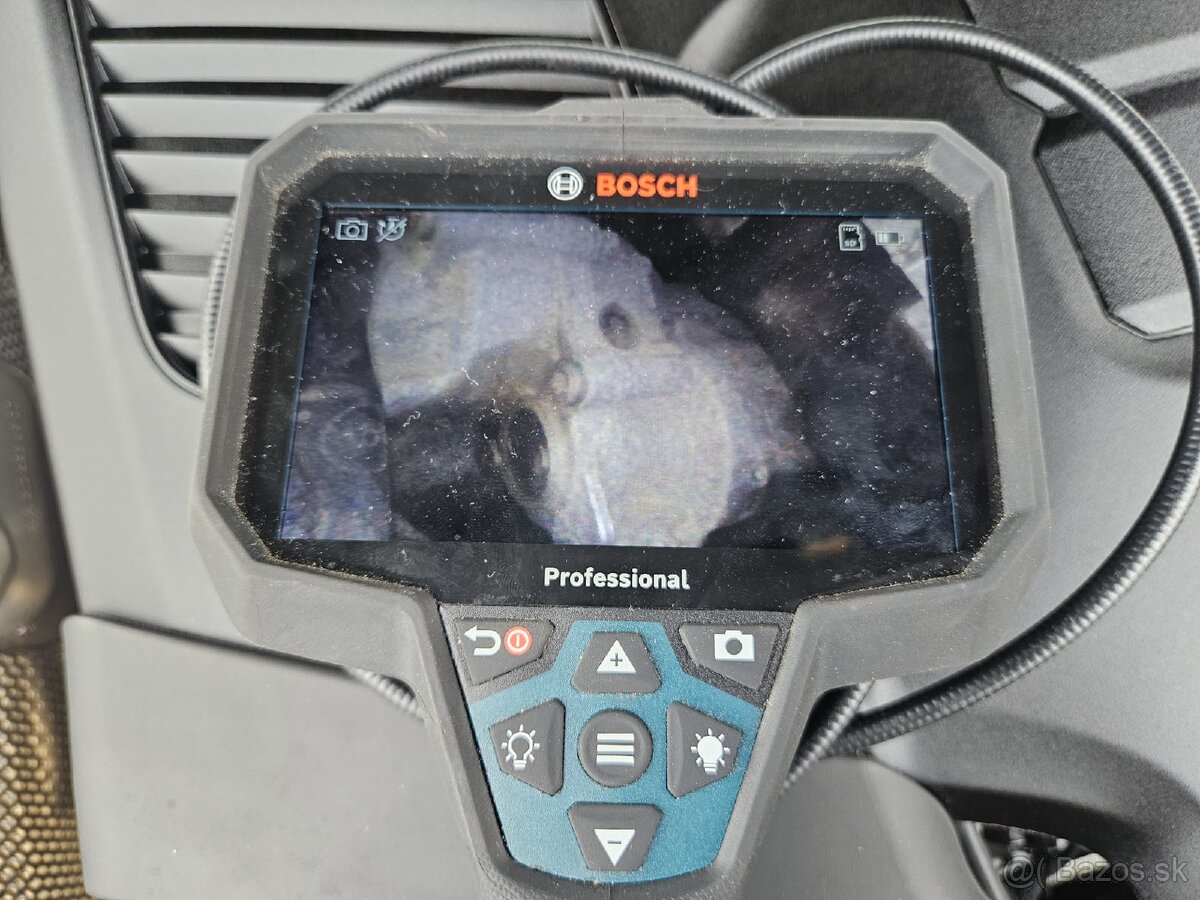 Preverenie vozidla pred kúpou - 2