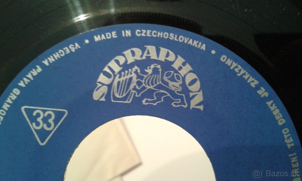 angličtina pre samoukov - platne - 2