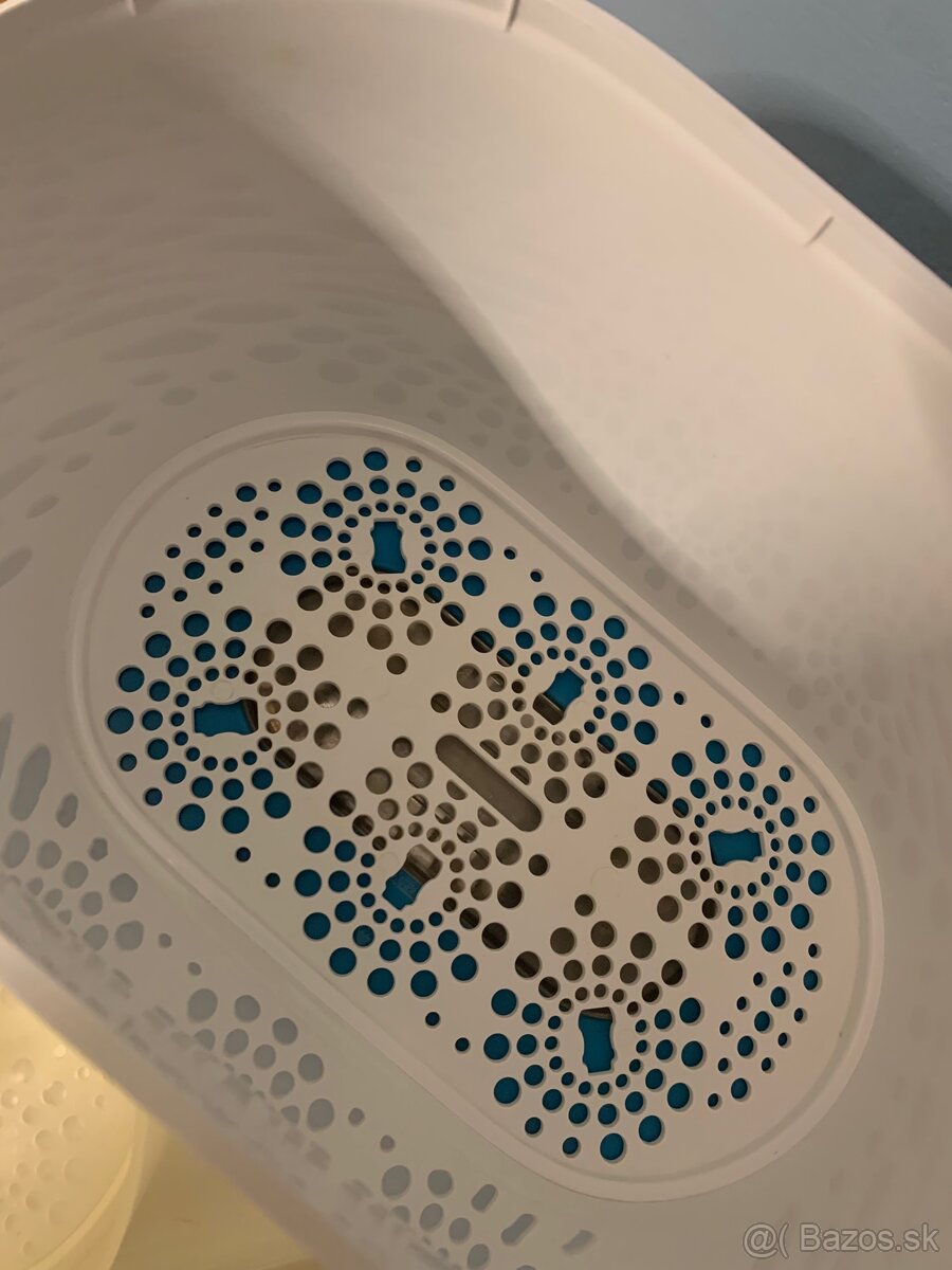 Sterilizátor Philips Avent - 2