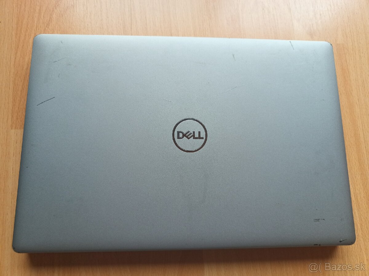 Dell Latitude 5410 - 2