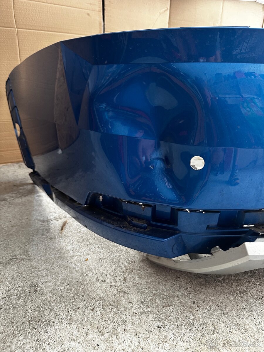 SKODA OCTAVIA SCOUT 3 - 2