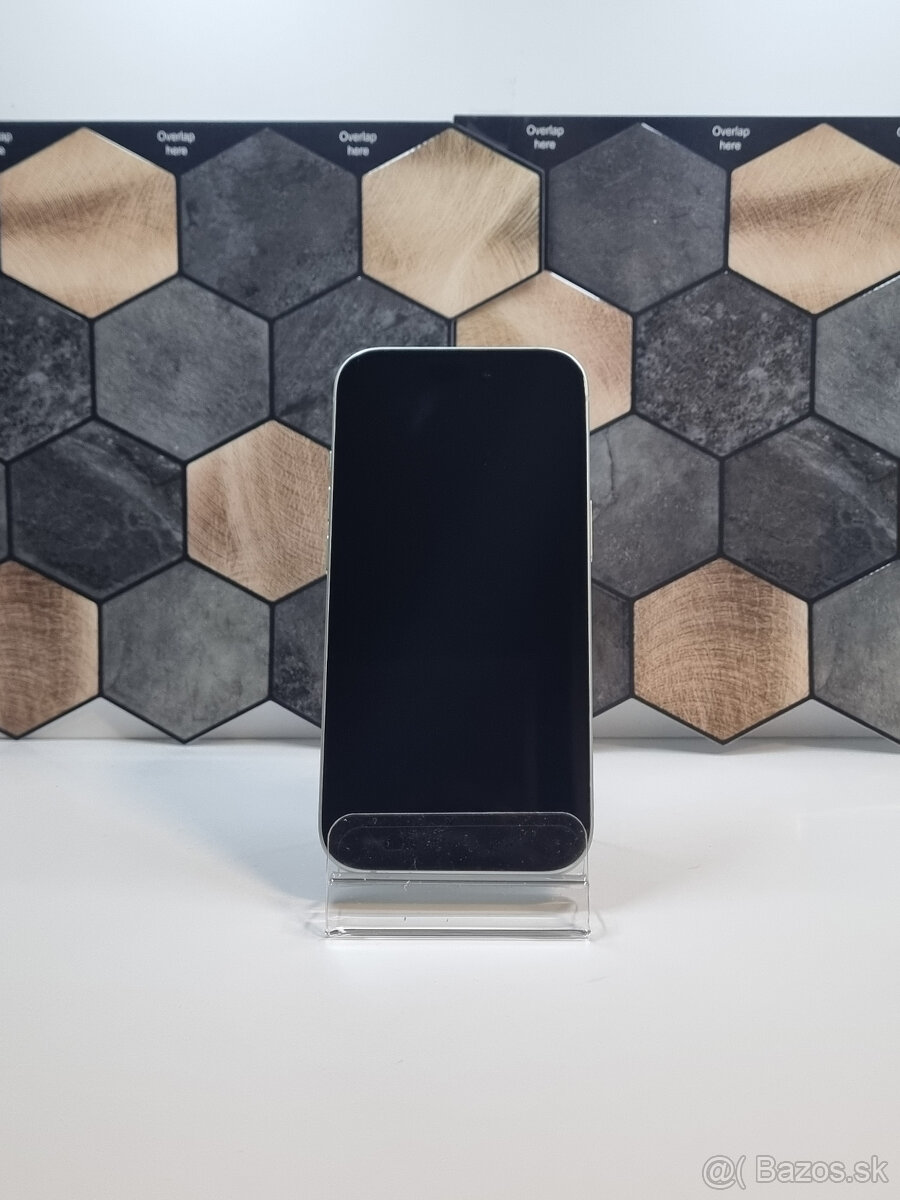Iphone 15 128GB | ZÁRUKA - 2