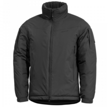 Čisto nová zimná bunda Pentagon logan Level 7 - 2