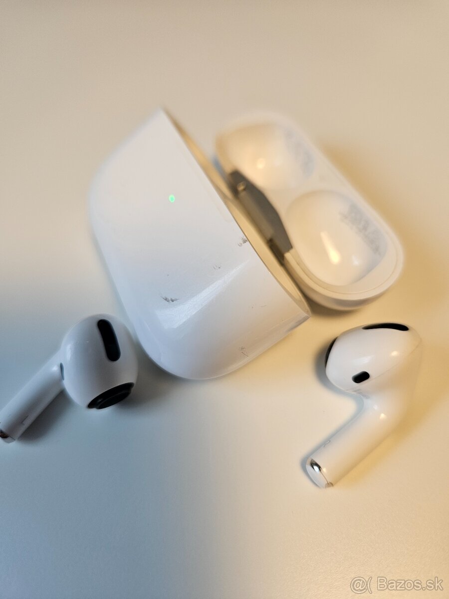 Apple Airpods Pro - 2