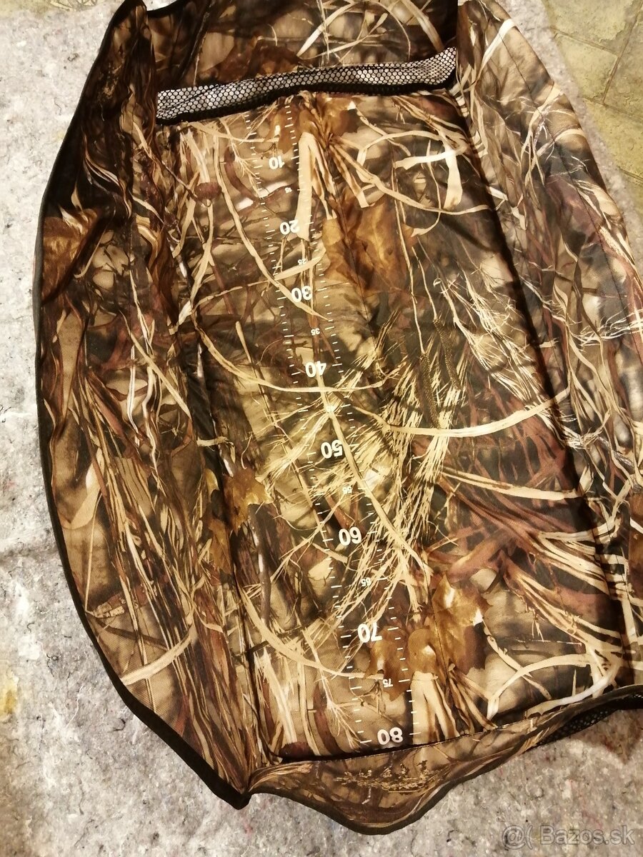 Podložka, vanicka - 2