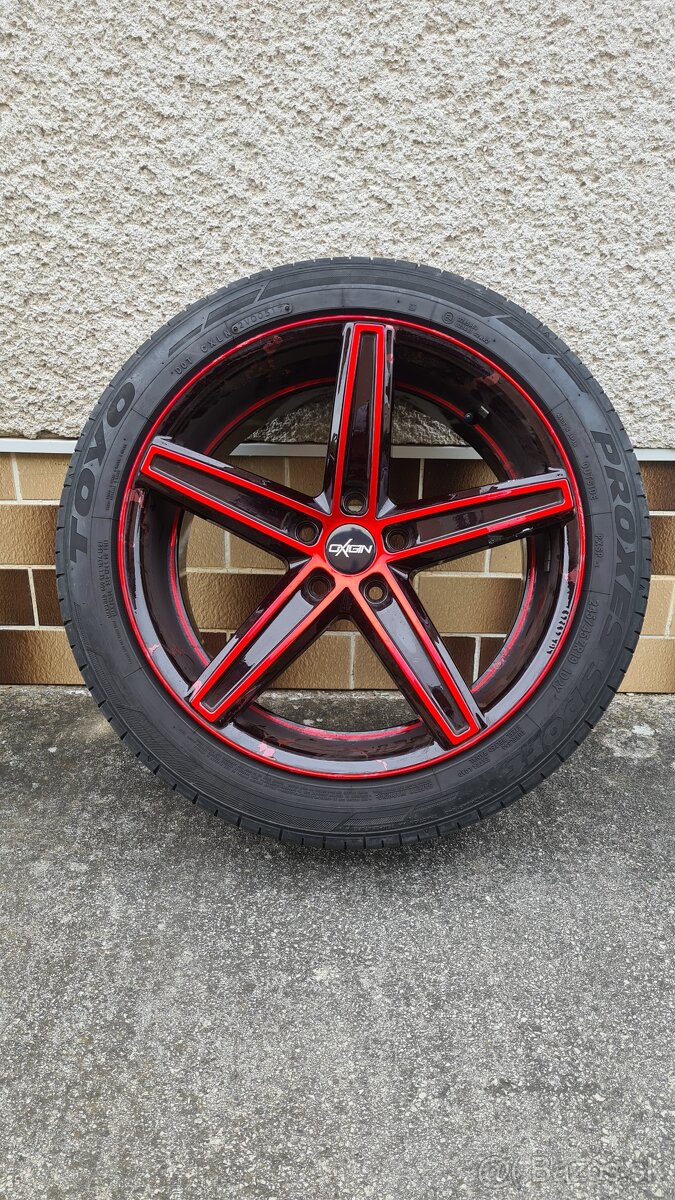 Elektrony na predaj - 2