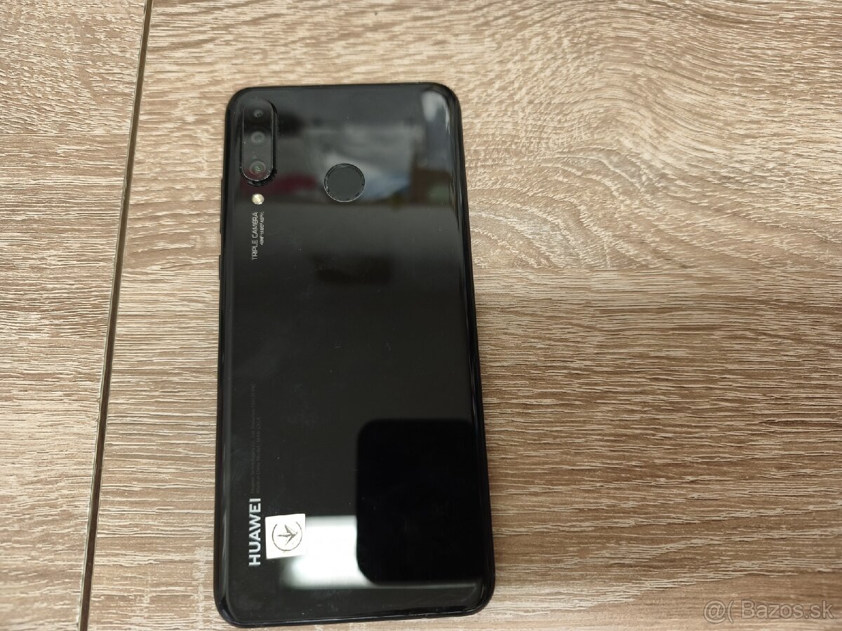 HUAWEI P30 LITE - 2