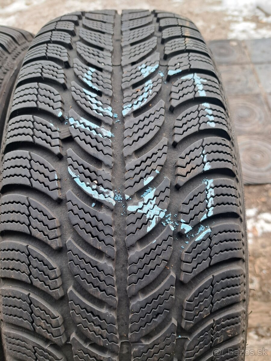 185/60 r15 sawa - 2