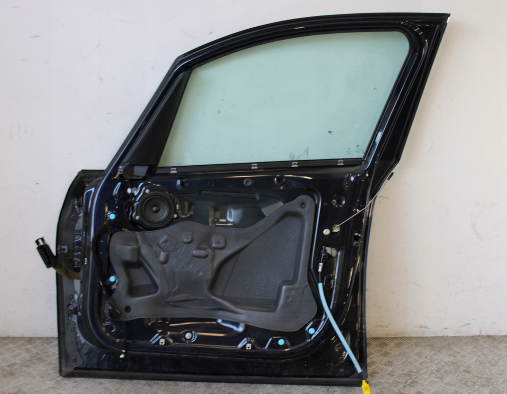 bmw 2 dvere pravé predné f45 - 2