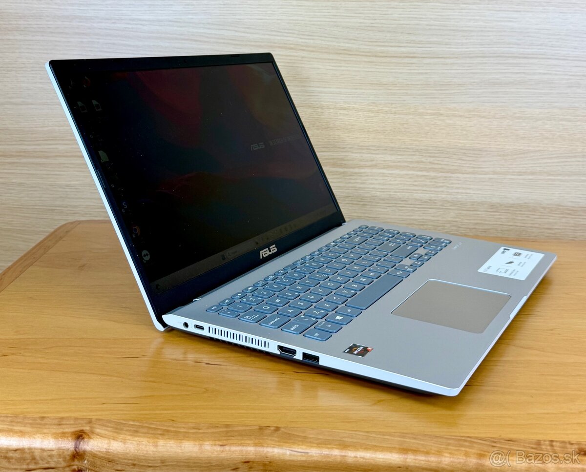 ASUS 15 M509DA-EJ156T - 2