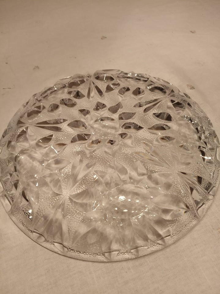 Podnos na zákusky - 2