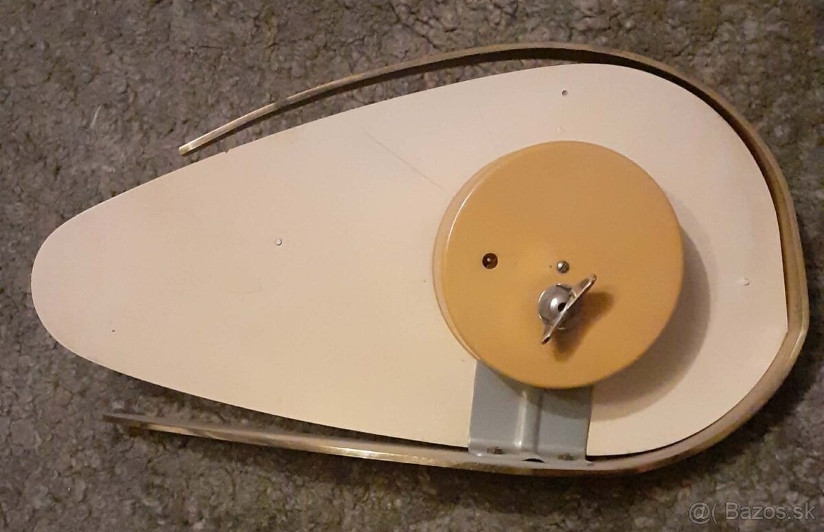 Prim Brusel Slza - 2