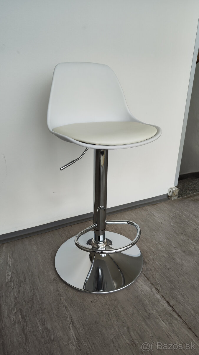 Barová stolička Korsika - 2