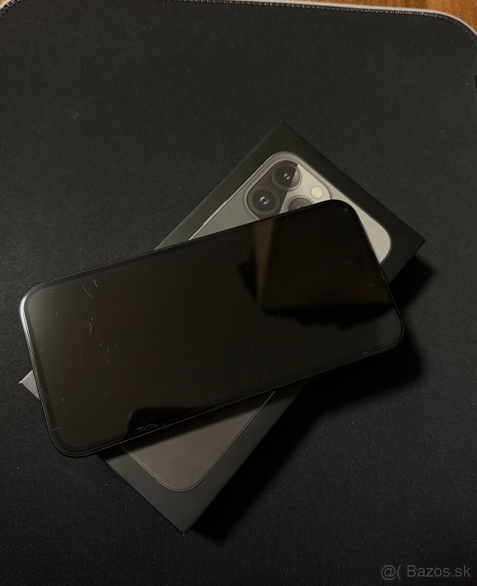 Iphone 15 plus 128gb - 2