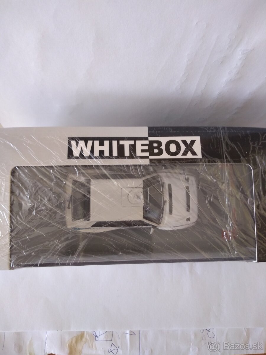 Lancia Delta Martini racing - 2