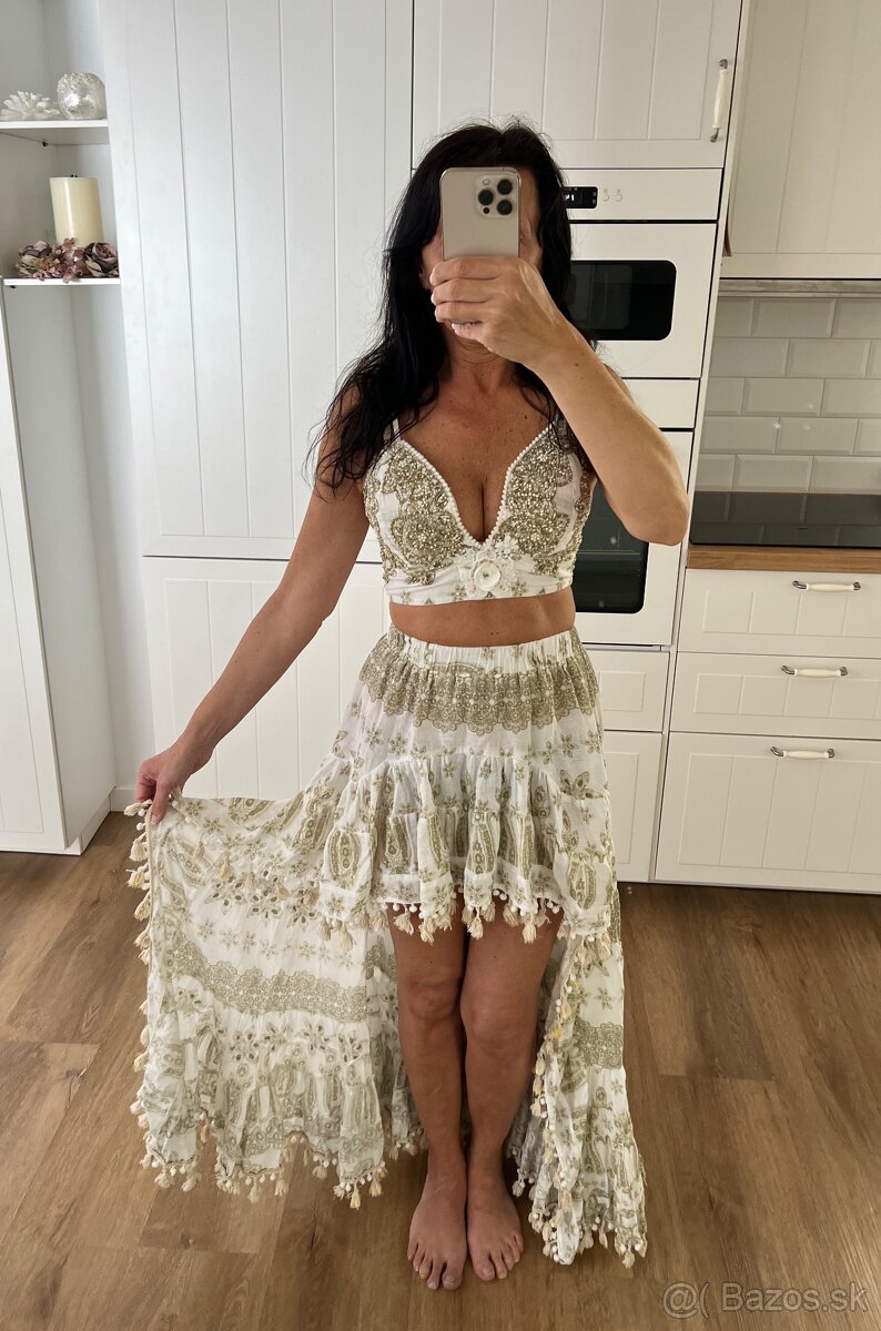 Suprava stala 550€ - 2