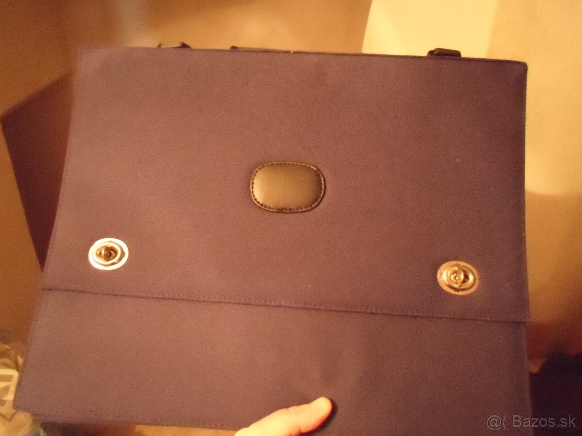 Taška na notebook - 2