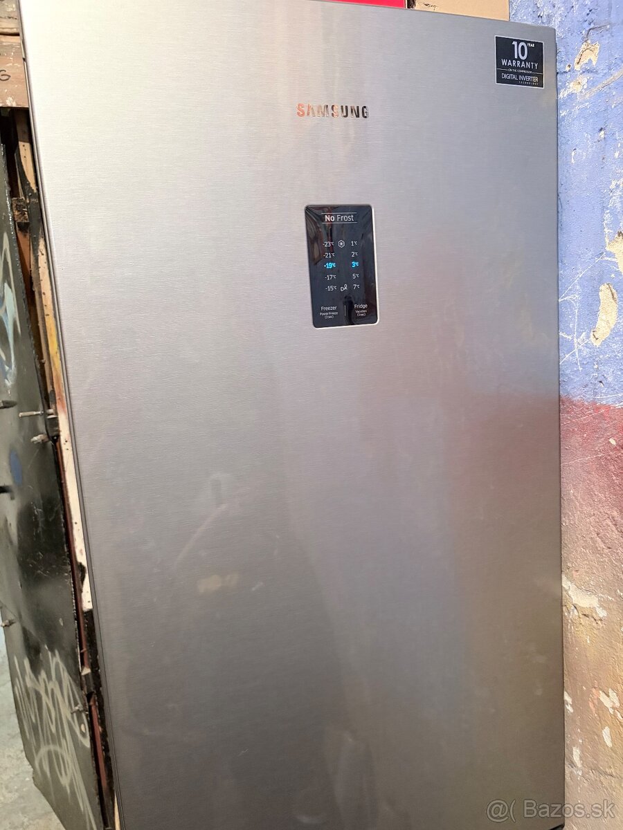 Samsung - 2