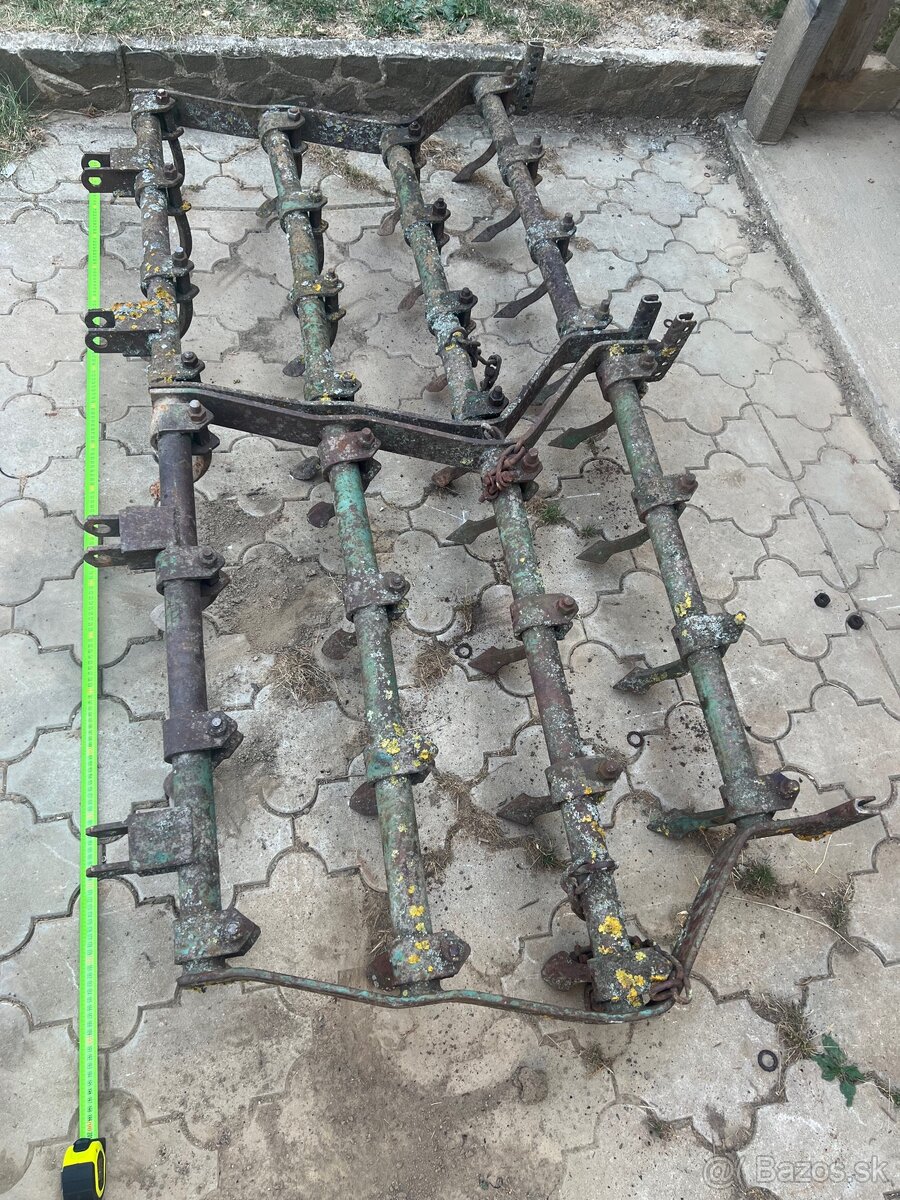 Kombinator - 2
