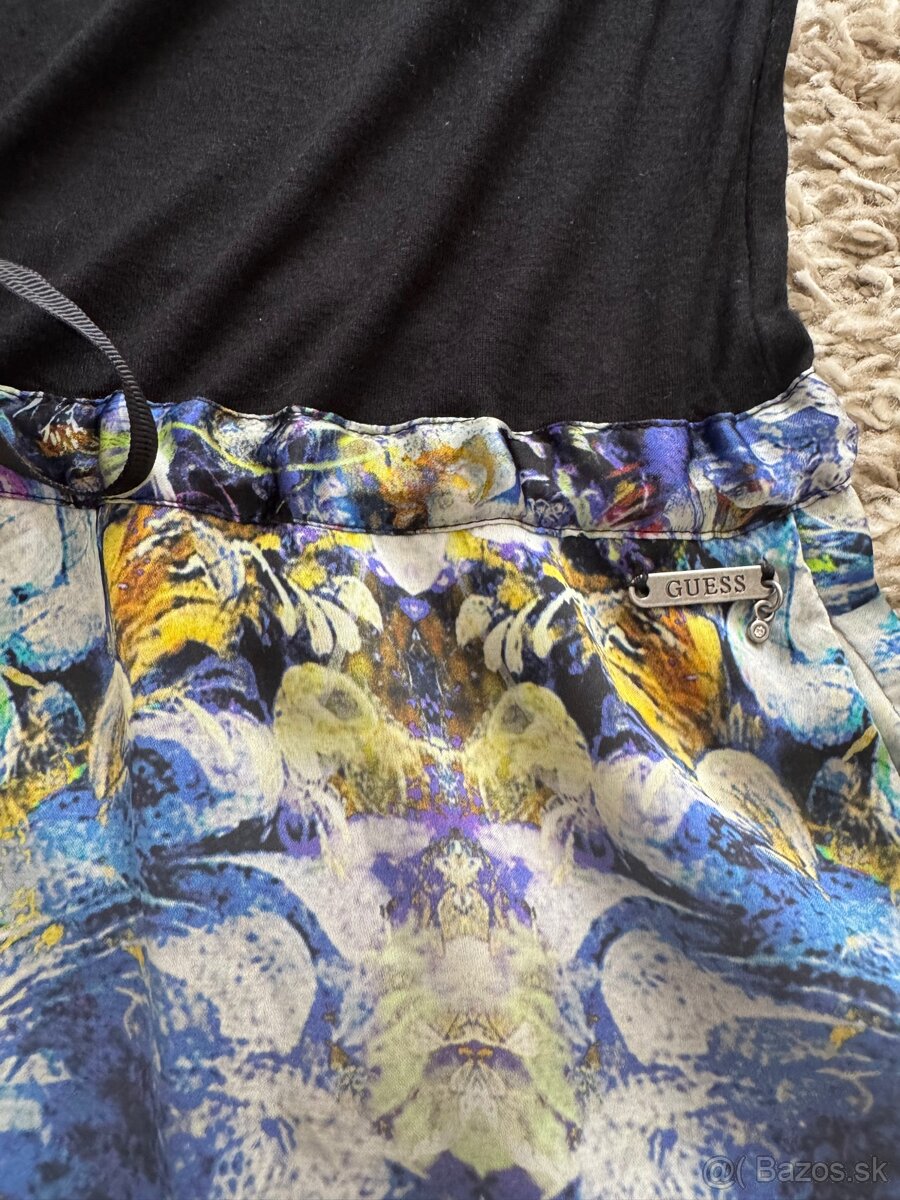 Guess letný overal - 2
