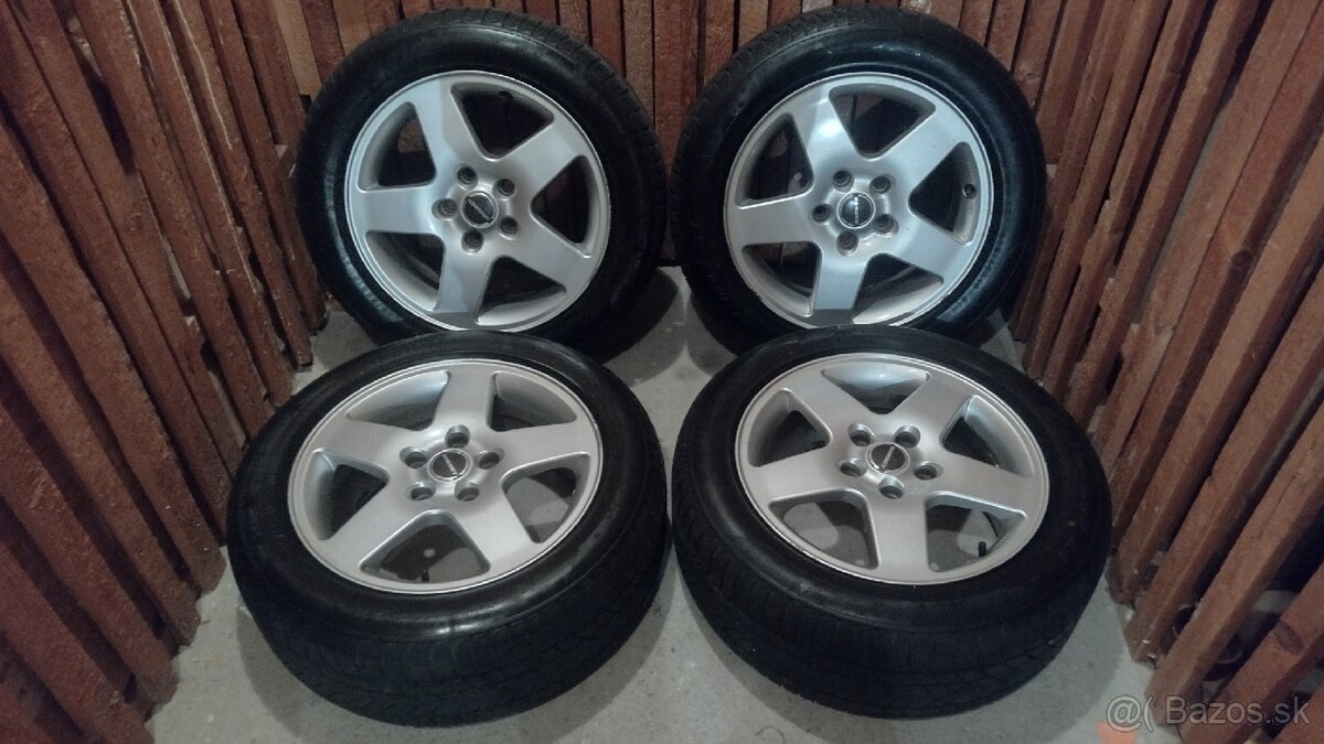 5x112r16 zimne - 2