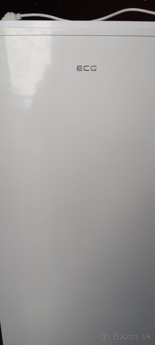 Mraznicka pät suflikova - 2