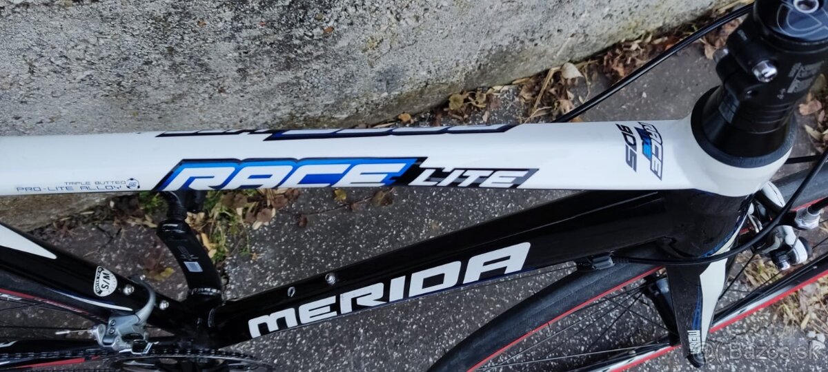 Merida Race Lite 905 - 2
