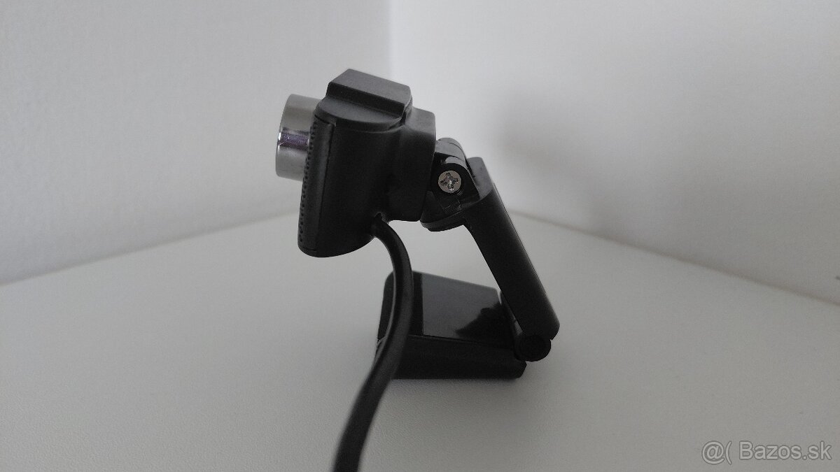 Webkamera Sandberg 480P Opti Saver - 2